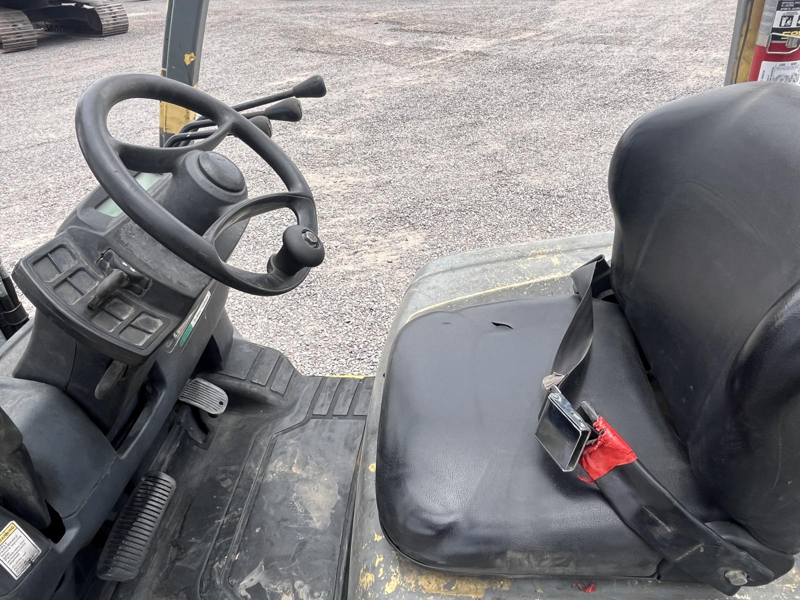 ./imagenes/INVOICE/2019/18016/HYSTER H60FT (3).JPG